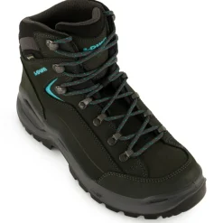 - Women's Renegade Evo GTX Mid Wide - Wanderschuhe><noscript><img width=