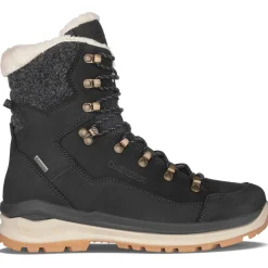 New - Women's Renegade Evo Ice 2 GTX - Winterschuhe Winterschuhe|Winterschuhe