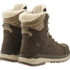 New - Women's Renegade Evo Ice 2 GTX - Winterschuhe Winterschuhe|Winterschuhe
