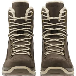 New - Women's Renegade Evo Ice 2 GTX - Winterschuhe Winterschuhe|Winterschuhe