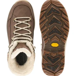 New - Women's Renegade Evo Ice 2 GTX - Winterschuhe Winterschuhe|Winterschuhe