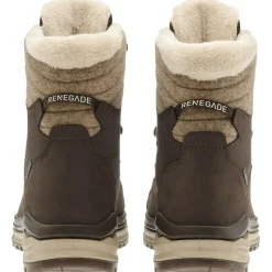 New - Women's Renegade Evo Ice 2 GTX - Winterschuhe Winterschuhe|Winterschuhe