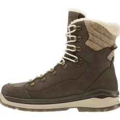 New - Women's Renegade Evo Ice 2 GTX - Winterschuhe Winterschuhe|Winterschuhe