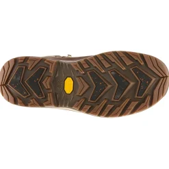 New - Women's Renegade Evo Ice 2 GTX - Winterschuhe Winterschuhe|Winterschuhe