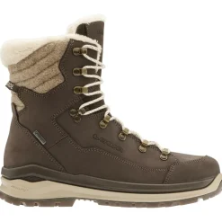 New - Women's Renegade Evo Ice 2 GTX - Winterschuhe Winterschuhe|Winterschuhe