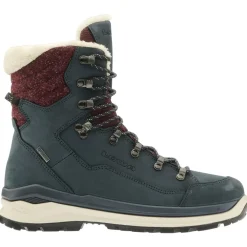 New - Women's Renegade Evo Ice 2 GTX - Winterschuhe Winterschuhe|Winterschuhe