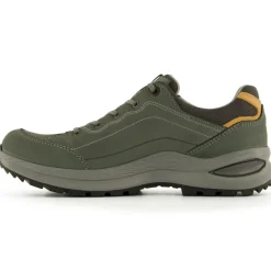 Lowa - Women's Renegade Evo GTX Lo - Multisportschuhe^ Wanderschuhe|Trekkingschuhe