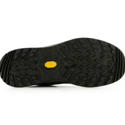 Lowa - Women's Renegade Evo GTX Lo - Multisportschuhe^ Wanderschuhe|Trekkingschuhe