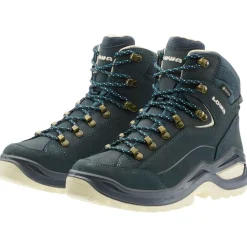 Sale - Women's Renegade Evo GTX Mid - Wanderschuhe Wanderschuhe|Trekkingschuhe