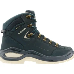 Sale - Women's Renegade Evo GTX Mid - Wanderschuhe Wanderschuhe|Trekkingschuhe