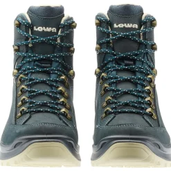 Sale - Women's Renegade Evo GTX Mid - Wanderschuhe Wanderschuhe|Trekkingschuhe