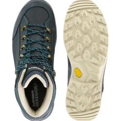 Sale - Women's Renegade Evo GTX Mid - Wanderschuhe Wanderschuhe|Trekkingschuhe