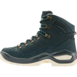 Sale - Women's Renegade Evo GTX Mid - Wanderschuhe Wanderschuhe|Trekkingschuhe