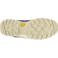 Sale - Women's Renegade Evo GTX Mid - Wanderschuhe Wanderschuhe|Trekkingschuhe