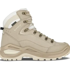 Sale - Women's Renegade Evo GTX Mid - Wanderschuhe Wanderschuhe|Trekkingschuhe