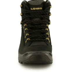 Lowa - Women's Renegade Warm GTX Mid - Winterschuhe^ Winterschuhe|Wanderschuhe