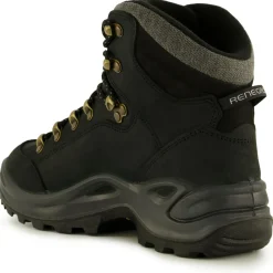 Lowa - Women's Renegade Warm GTX Mid - Winterschuhe^ Winterschuhe|Wanderschuhe