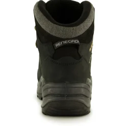 Lowa - Women's Renegade Warm GTX Mid - Winterschuhe^ Winterschuhe|Wanderschuhe