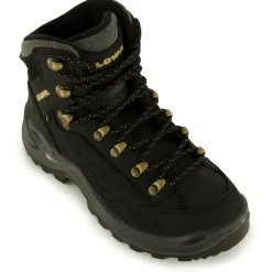 Lowa - Women's Renegade Warm GTX Mid - Winterschuhe^ Winterschuhe|Wanderschuhe