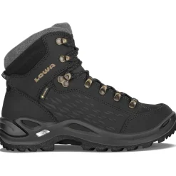 Lowa - Women's Renegade Warm GTX Mid - Winterschuhe^ Winterschuhe|Wanderschuhe