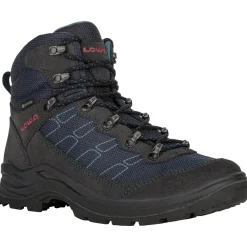 Sale - Women's Taurus Pro GTX Mid - Wanderschuhe Wanderschuhe|Trekkingschuhe