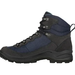 Sale - Women's Taurus Pro GTX Mid - Wanderschuhe Wanderschuhe|Trekkingschuhe