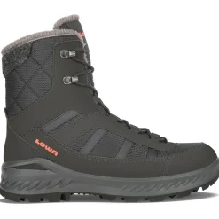 Lowa - Women's Trident III GTX - Winterschuhe^ Winterschuhe|Winterschuhe