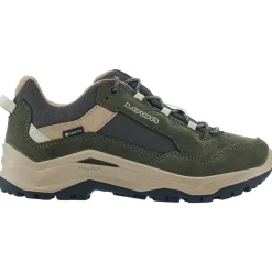 - Women's Ventierra GTX Lo - Multisportschuhe>Lowa Clearance