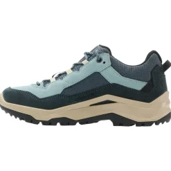 - Women's Ventierra GTX Lo - Multisportschuhe><noscript><img width=