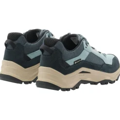 - Women's Ventierra GTX Lo - Multisportschuhe><noscript><img width=