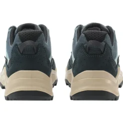 - Women's Ventierra GTX Lo - Multisportschuhe><noscript><img width=