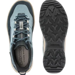 - Women's Ventierra GTX Lo - Multisportschuhe><noscript><img width=