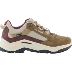 - Women's Ventierra GTX Lo - Multisportschuhe><noscript><img width=