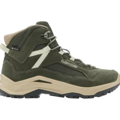 Lowa - Women's Ventierra GTX QC - Wanderschuhe^ Wanderschuhe|Trekkingschuhe