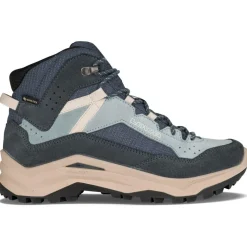 Lowa - Women's Ventierra GTX QC - Wanderschuhe^ Wanderschuhe|Trekkingschuhe