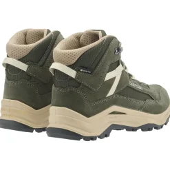 Lowa - Women's Ventierra GTX QC - Wanderschuhe^ Wanderschuhe|Trekkingschuhe