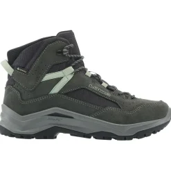 Lowa - Women's Ventierra GTX QC - Wanderschuhe^ Wanderschuhe|Trekkingschuhe