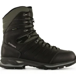 New - Yukon Ice II GTX - Winterschuhe Winterschuhe|Wanderschuhe