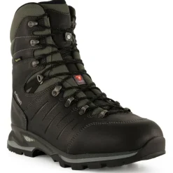 New - Yukon Ice II GTX - Winterschuhe Winterschuhe|Wanderschuhe