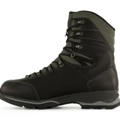New - Yukon Ice II GTX - Winterschuhe Winterschuhe|Wanderschuhe