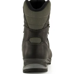 New - Yukon Ice II GTX - Winterschuhe Winterschuhe|Wanderschuhe