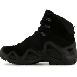 Lowa - Zephyr GTX MID TF - Wanderschuhe^ Wanderschuhe|Trekkingschuhe