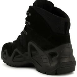 Lowa - Zephyr GTX MID TF - Wanderschuhe^ Wanderschuhe|Trekkingschuhe