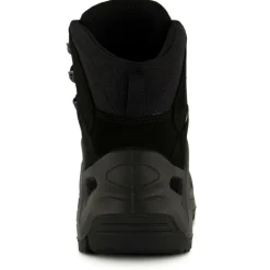 Lowa - Zephyr GTX MID TF - Wanderschuhe^ Wanderschuhe|Trekkingschuhe