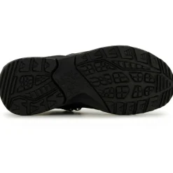 Lowa - Zephyr GTX MID TF - Wanderschuhe^ Wanderschuhe|Trekkingschuhe