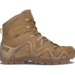 Lowa - Zephyr GTX MID TF - Wanderschuhe^ Wanderschuhe|Trekkingschuhe