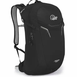 Lowe Alpine - AirZone Active 18 - Wanderrucksack