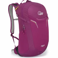 Lowe Alpine - AirZone Active 18 - Wanderrucksack