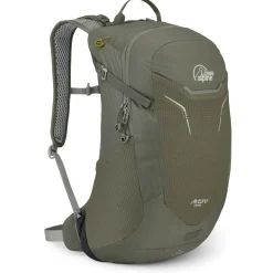 Lowe Alpine - AirZone Active 18 - Wanderrucksack