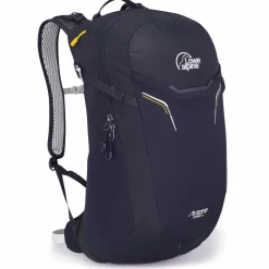 Lowe Alpine - AirZone Active 18 - Wanderrucksack
